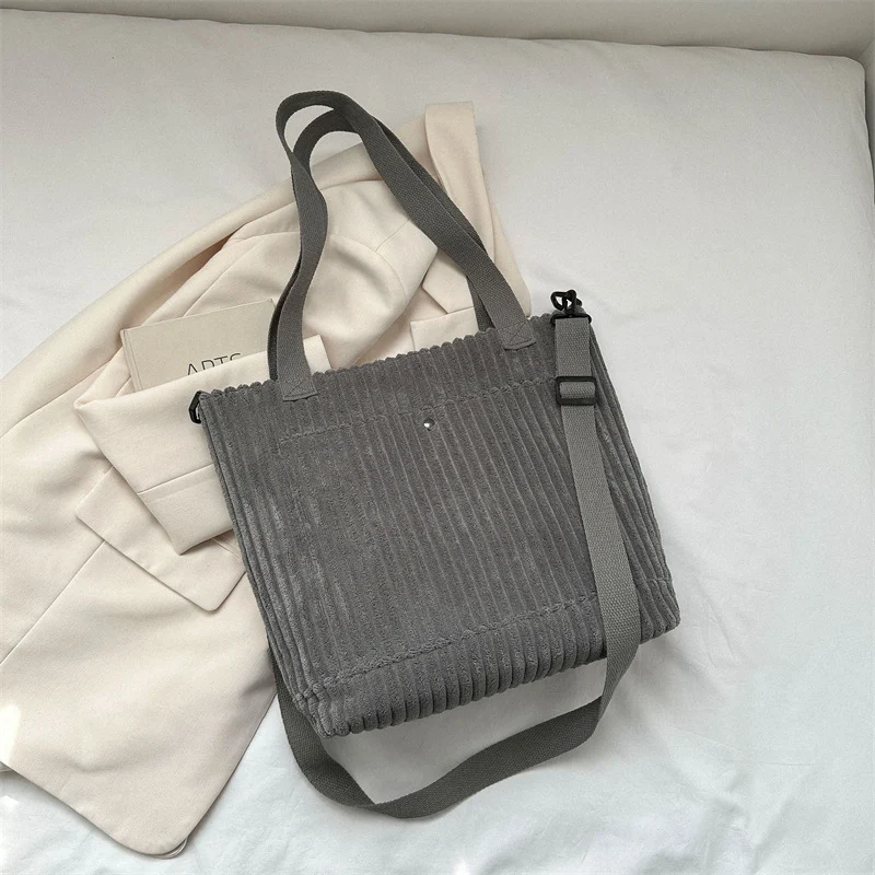 product image - 18