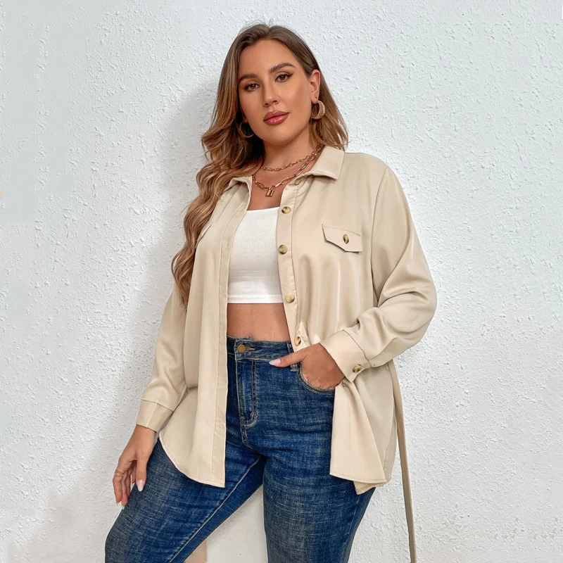 product image - 11