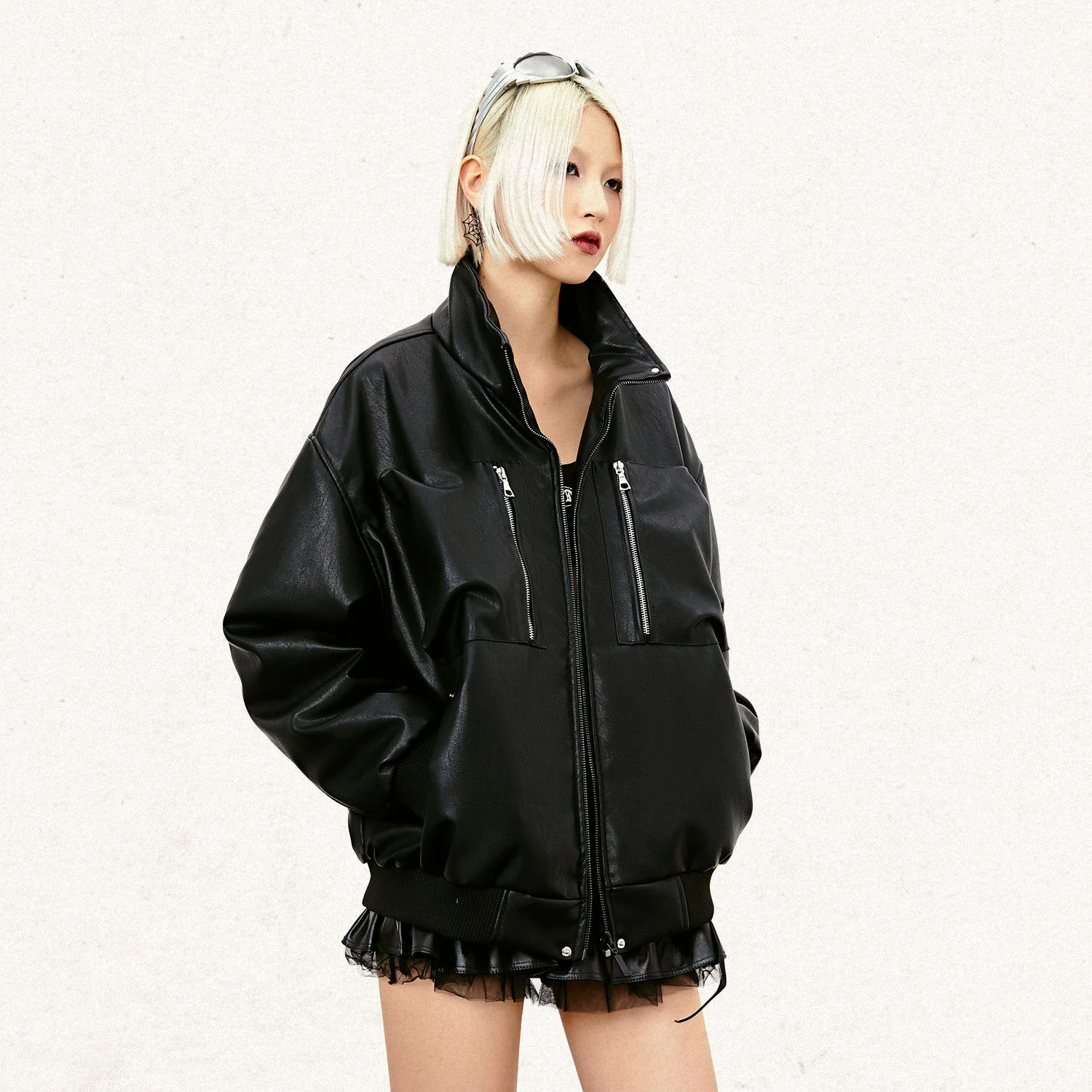 product image - 10