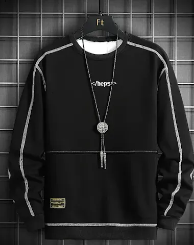 Image product - 0