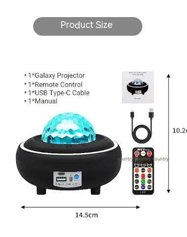 Image product - 2