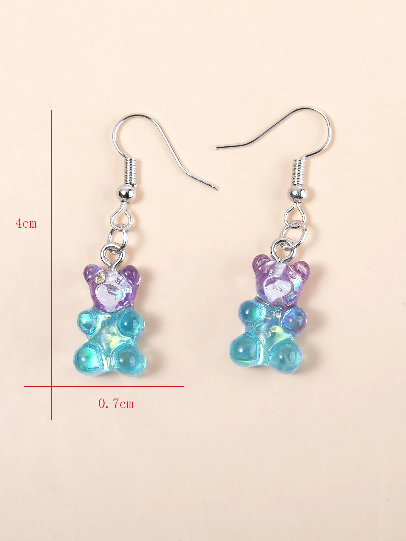 product image - 5