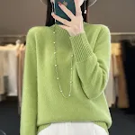 Fruit Green