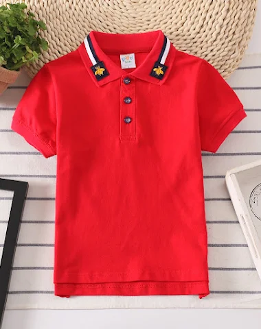 Image product - 1
