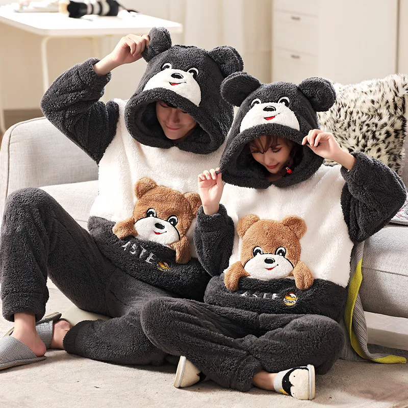 product image - 10