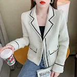 miniatures image - 1