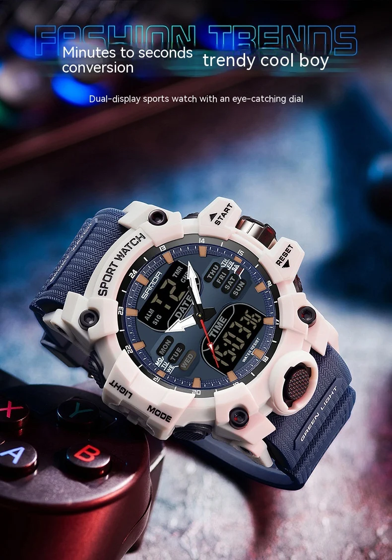 product image - 28