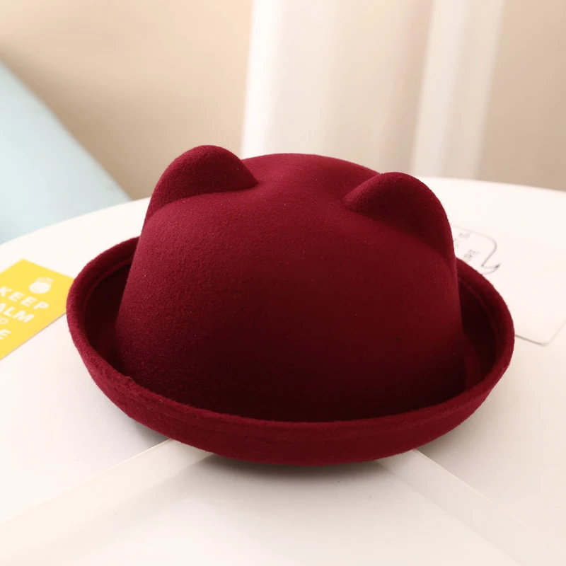 product image - 10