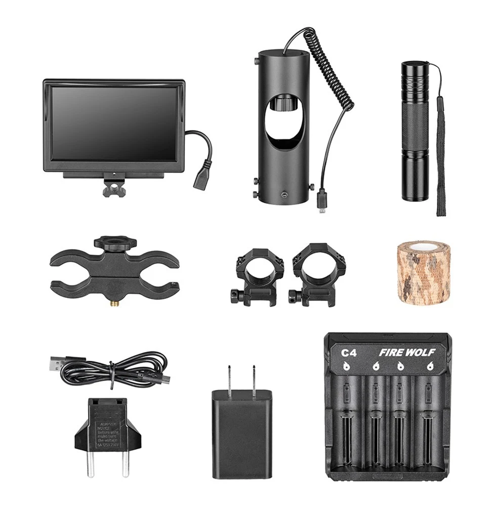 product image - 3
