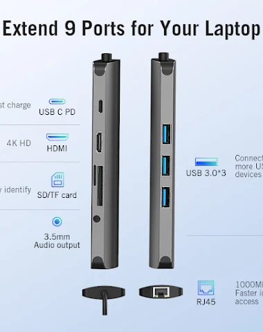 Image product - 1