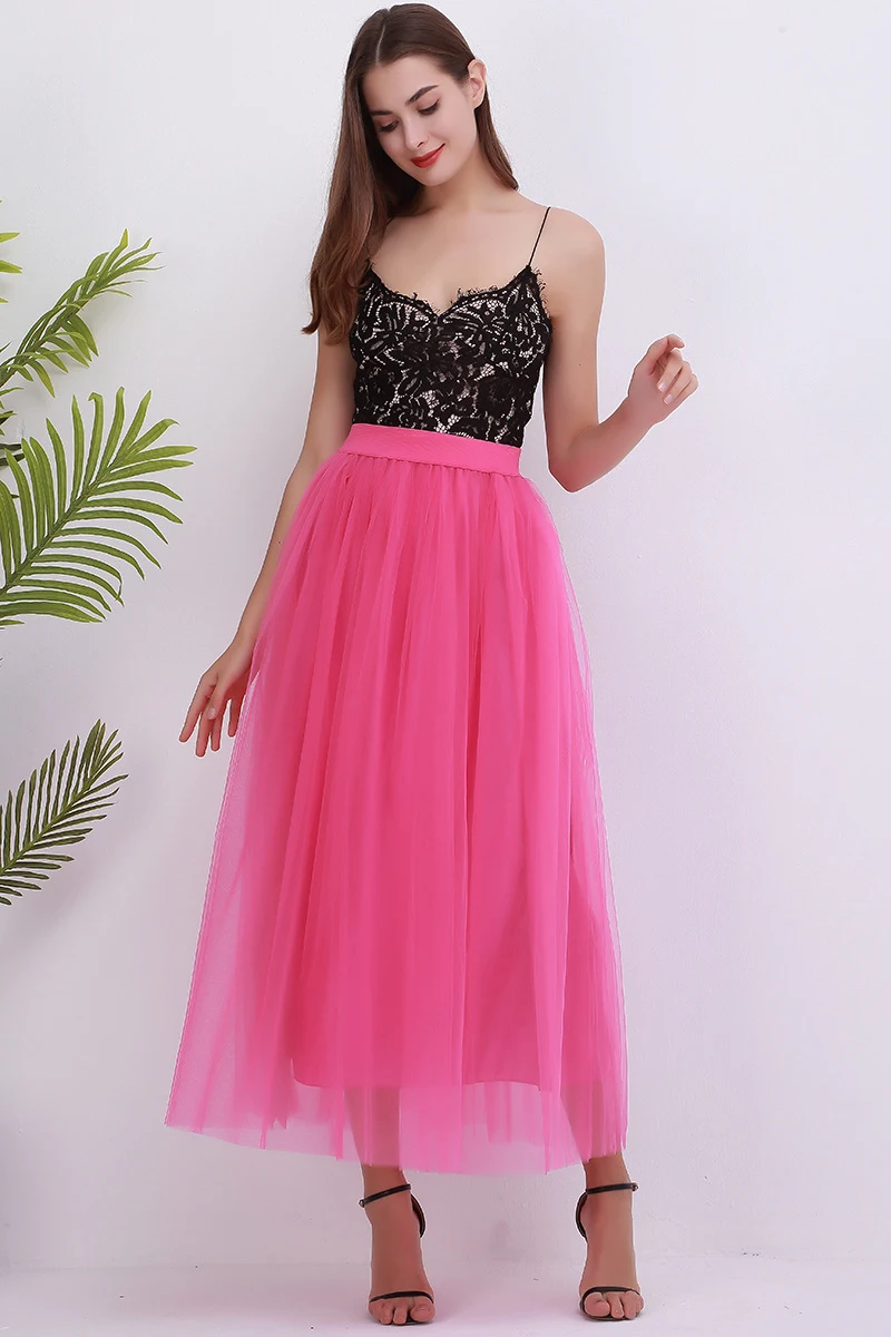 product image - 12