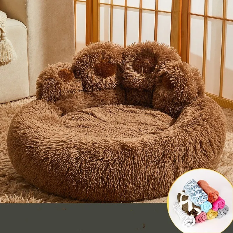 product image - 8