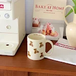 miniatures image - 2