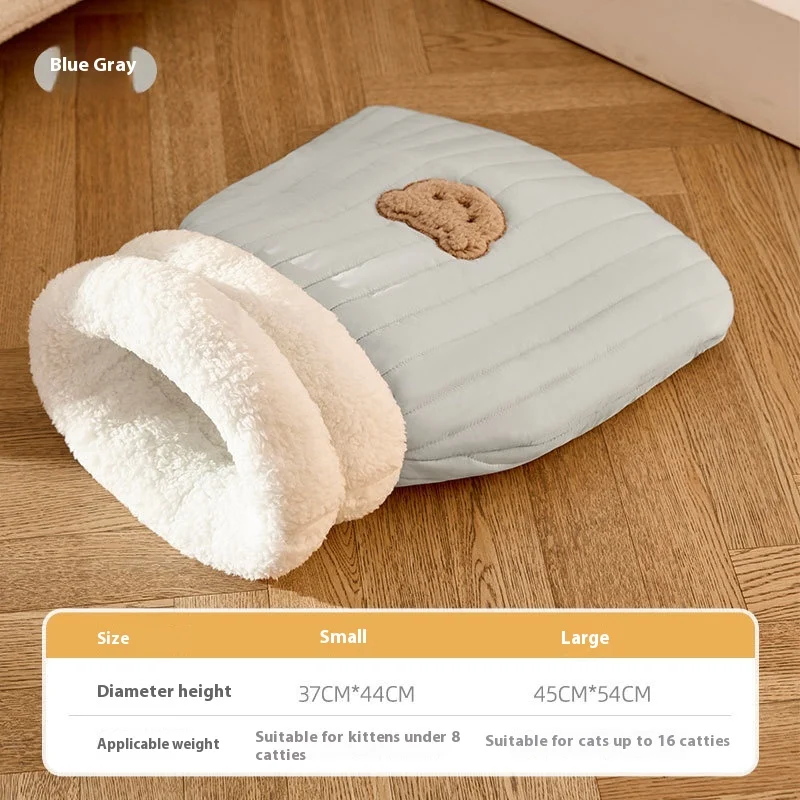 product image - 8