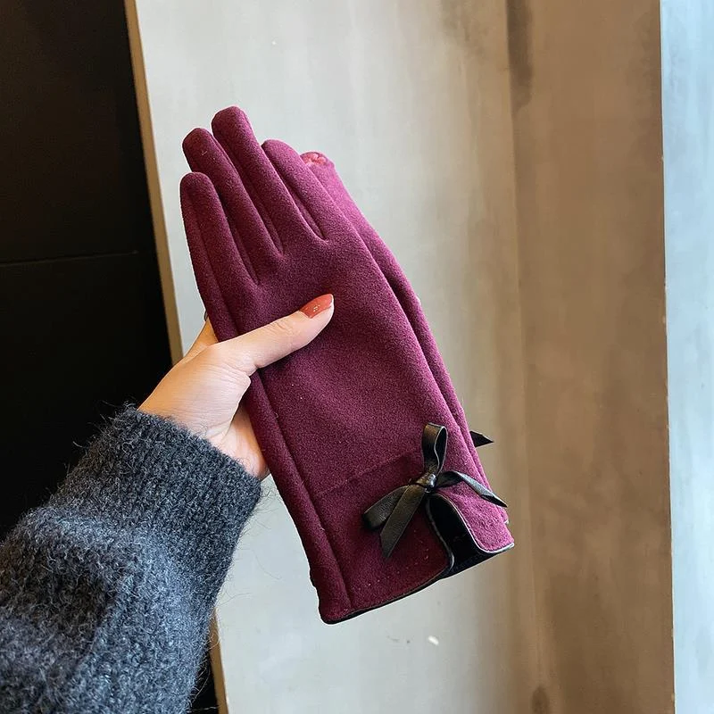 product image - 4