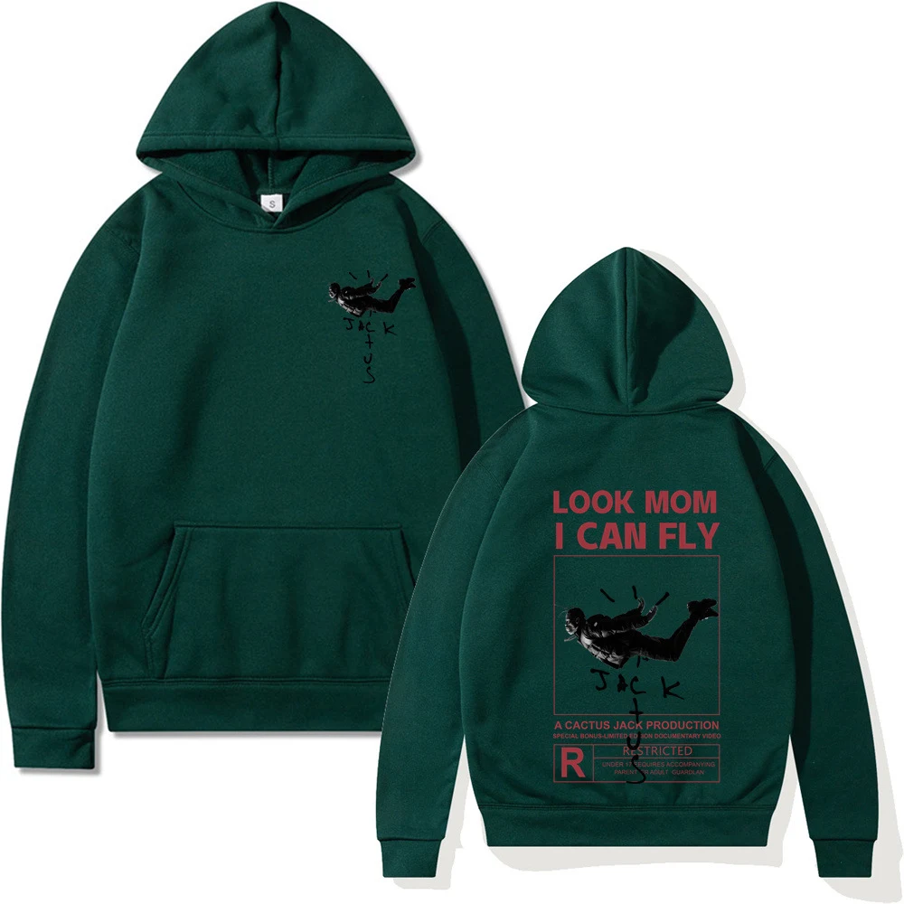 product image - 4