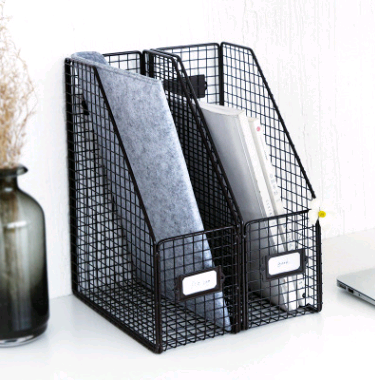 product image - 0