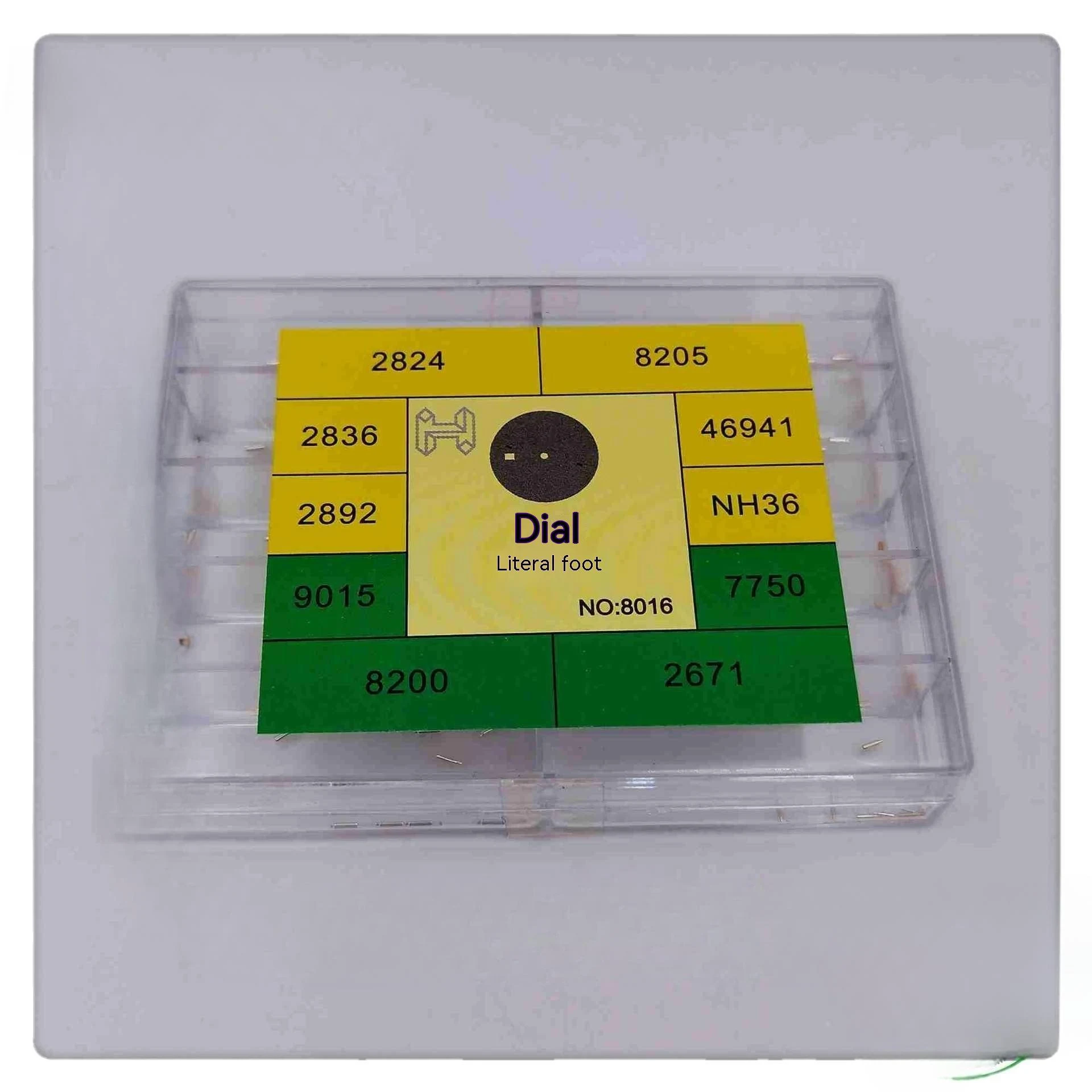 product image - 3