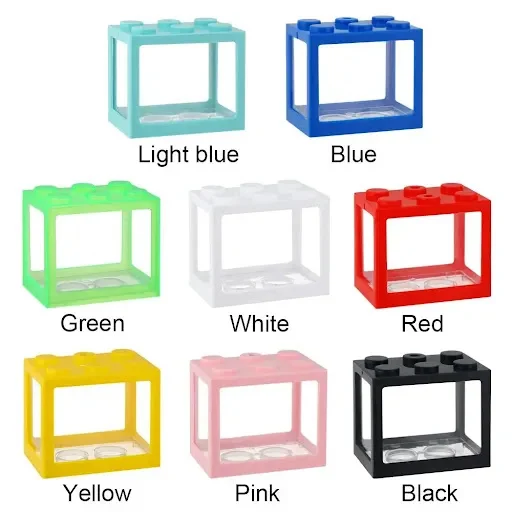 product image - 1