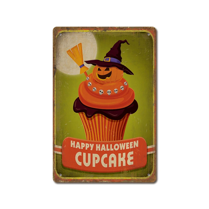 product image - 49