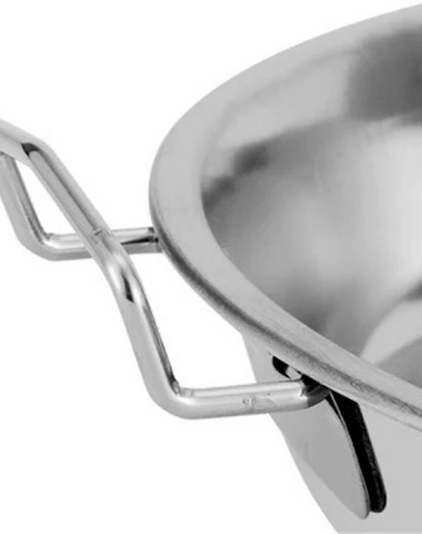Image product - 2