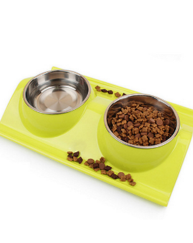 Image product - 2