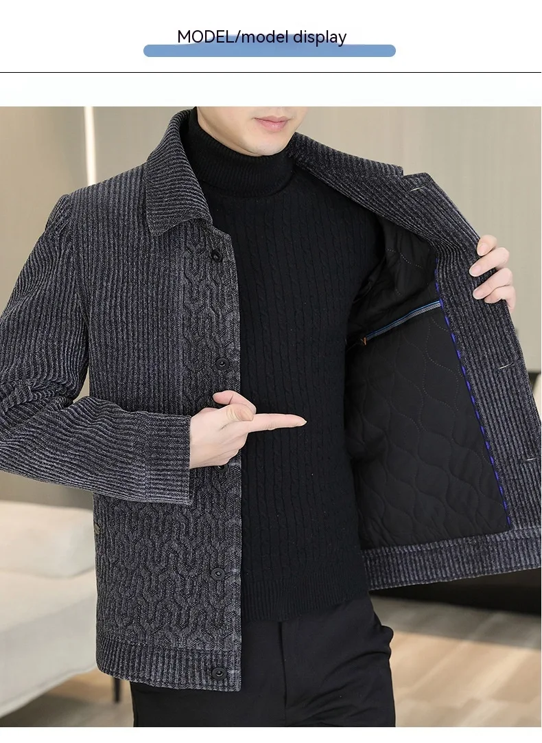 product image - 15