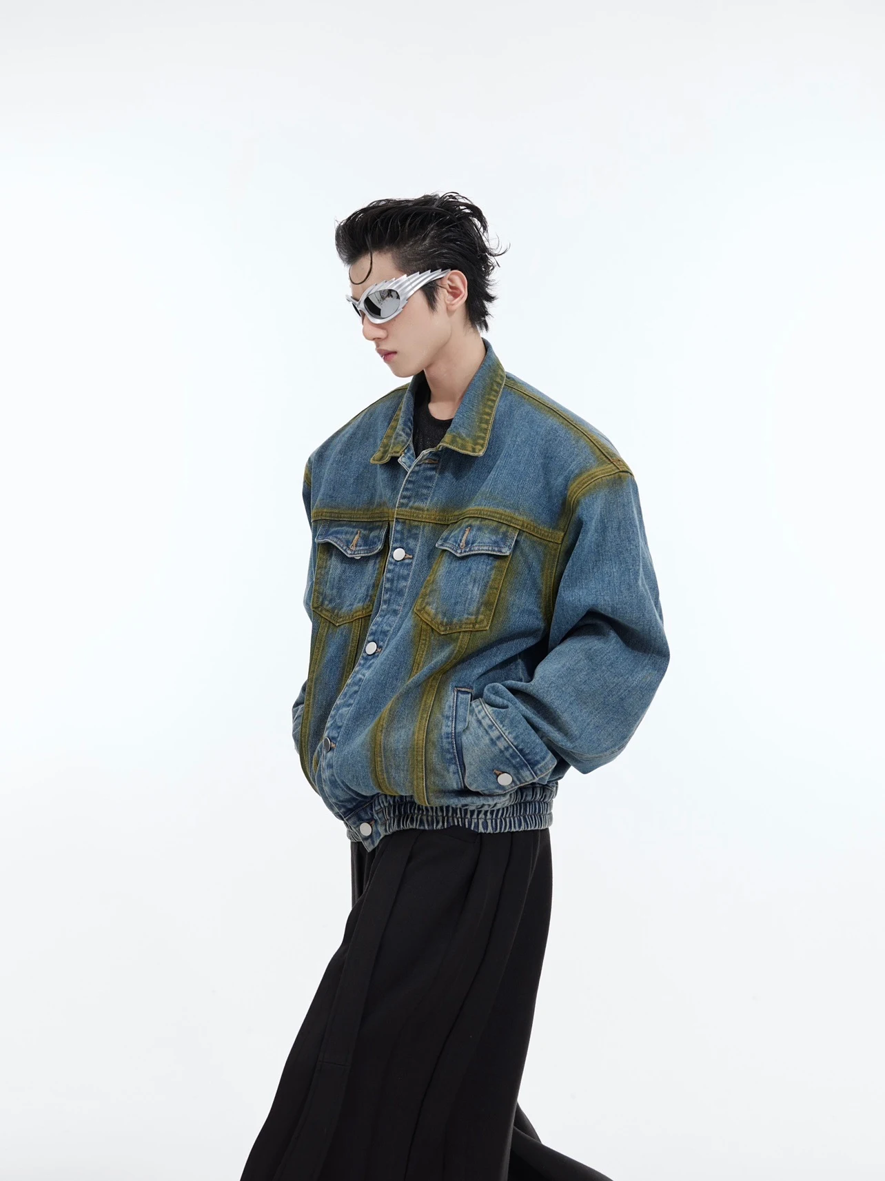 product image - 8