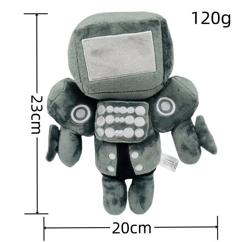 product image - 12