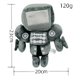 miniatures image - 12