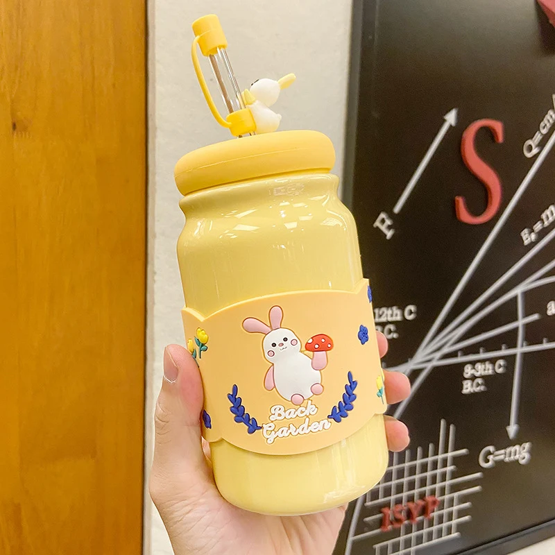 product image - 2