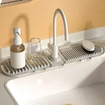miniatures image - 1
