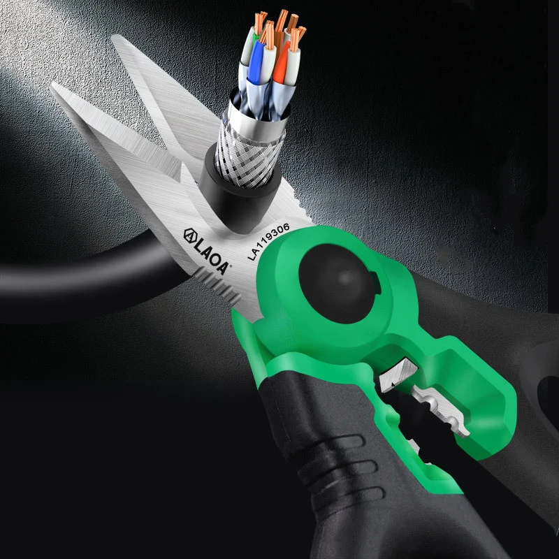product image - 3