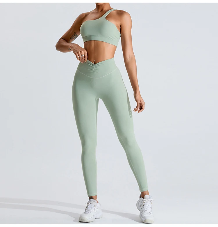 product image - 18