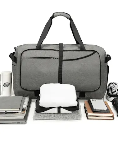 Image product - 3