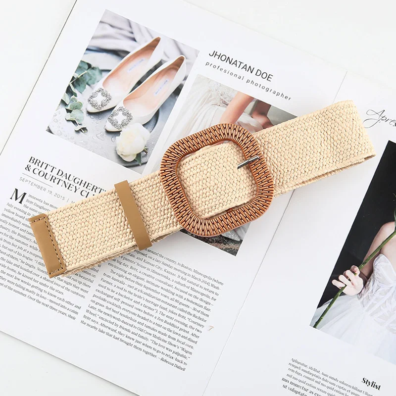 product image - 10