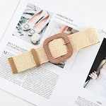 miniatures image - 10