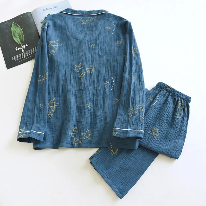 product image - 19