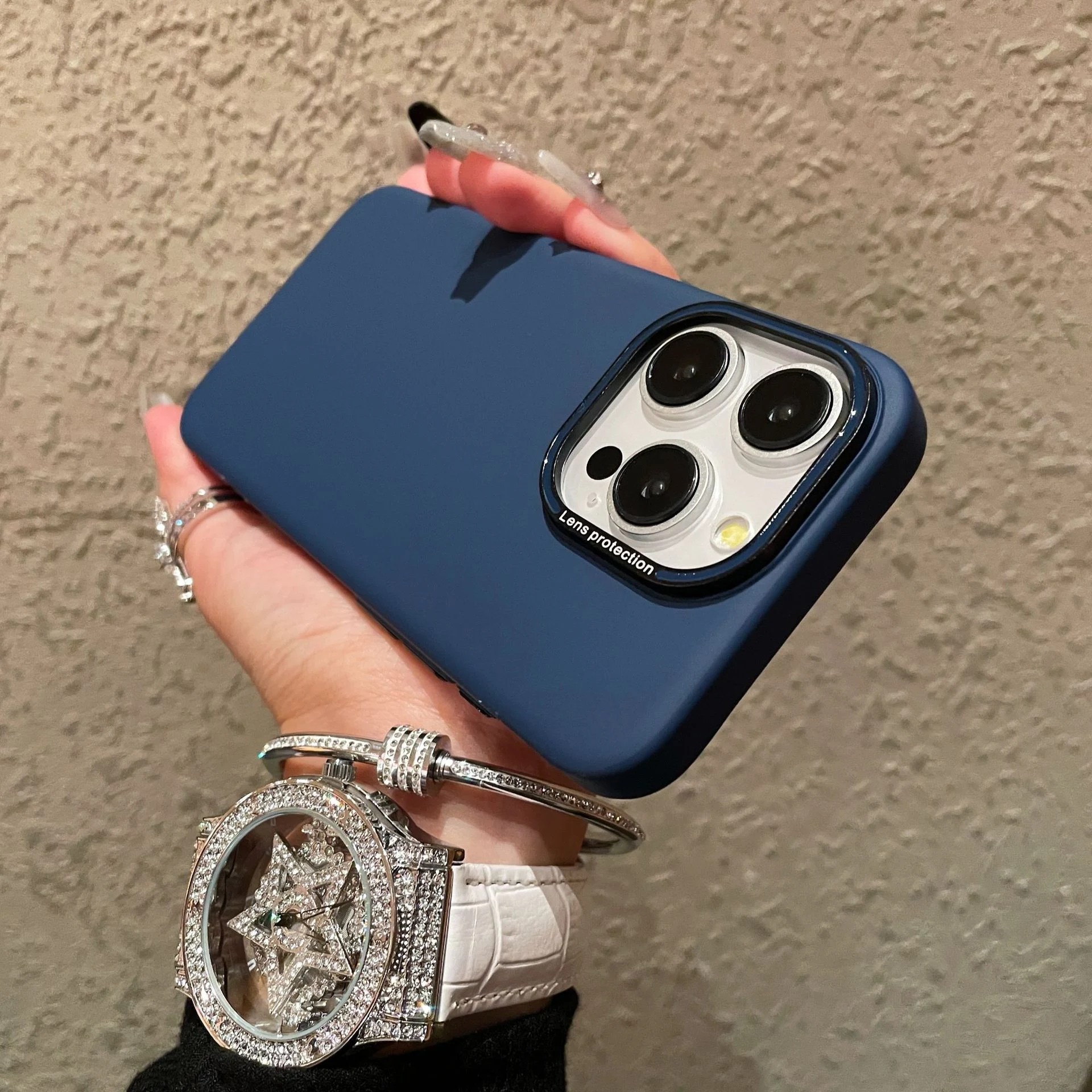 product image - 3