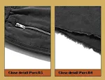 miniatures image - 2