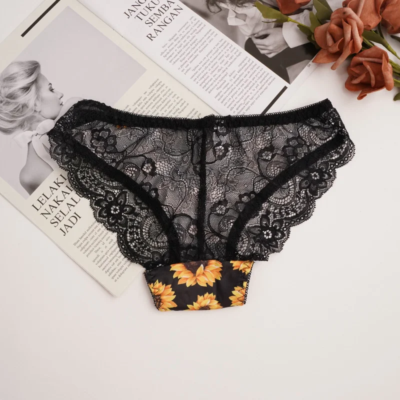 product image - 7