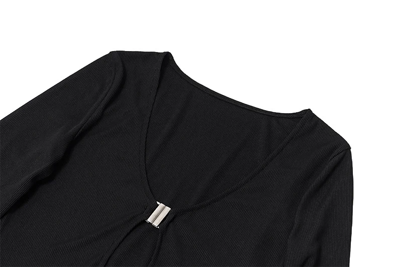 product image - 9