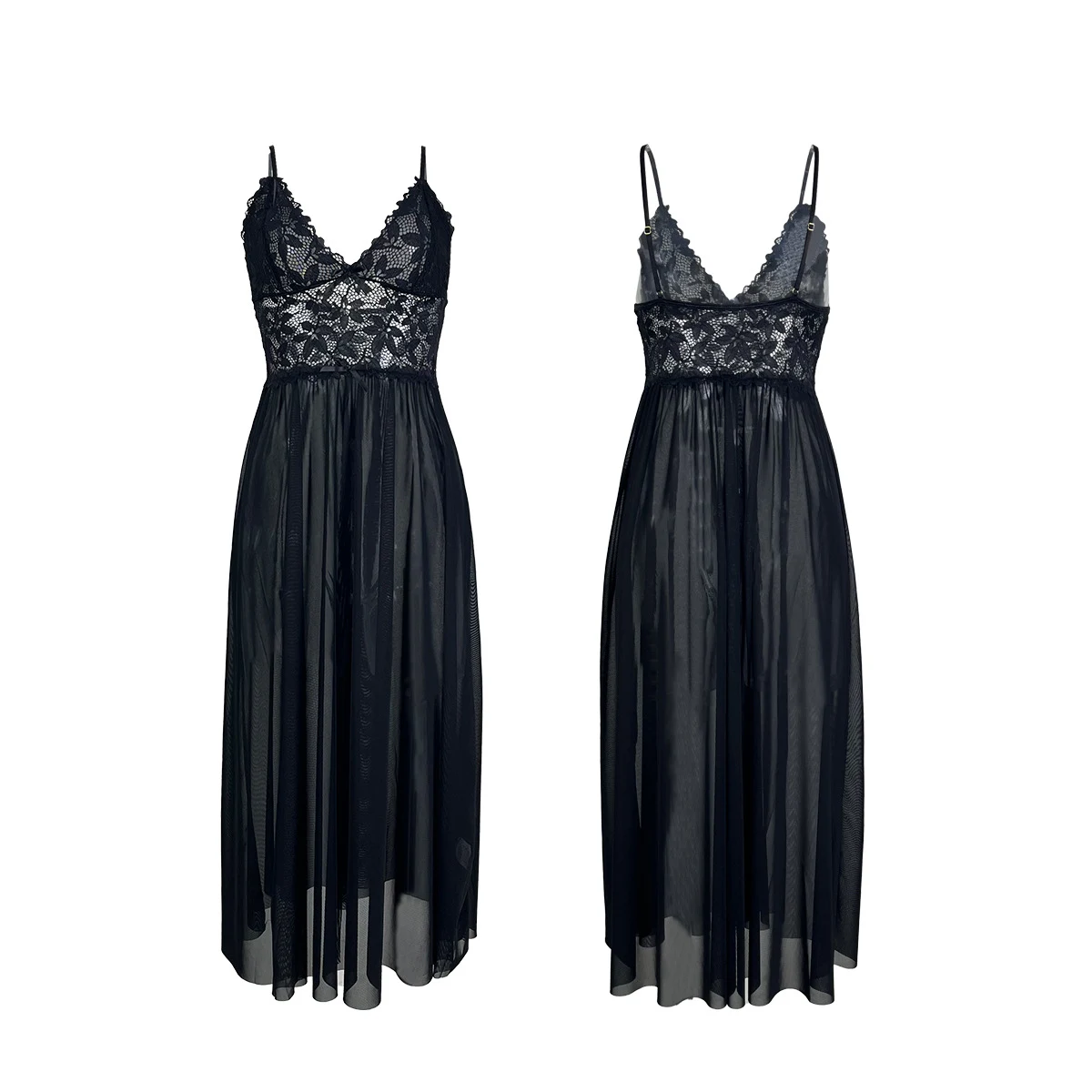 product image - 3