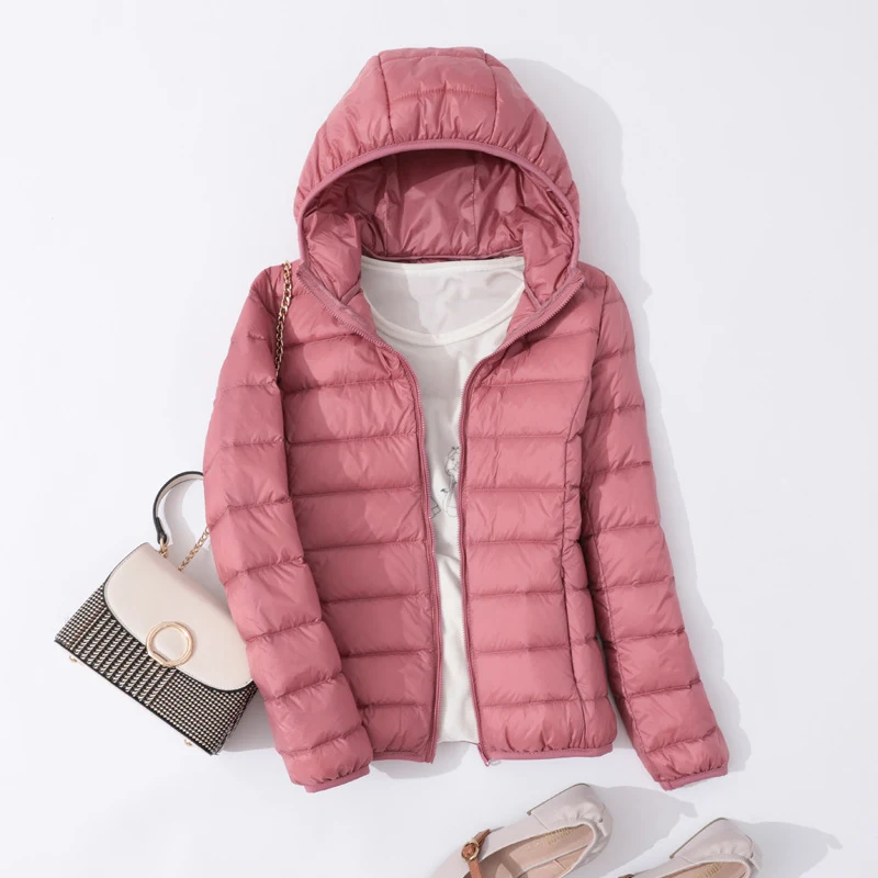 product image - 5