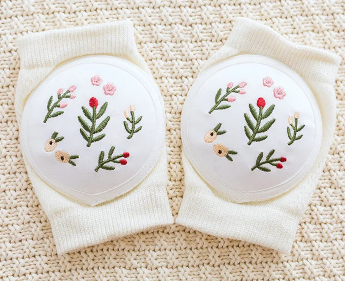 product image - 11