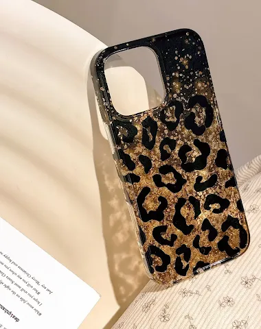Image product - 0