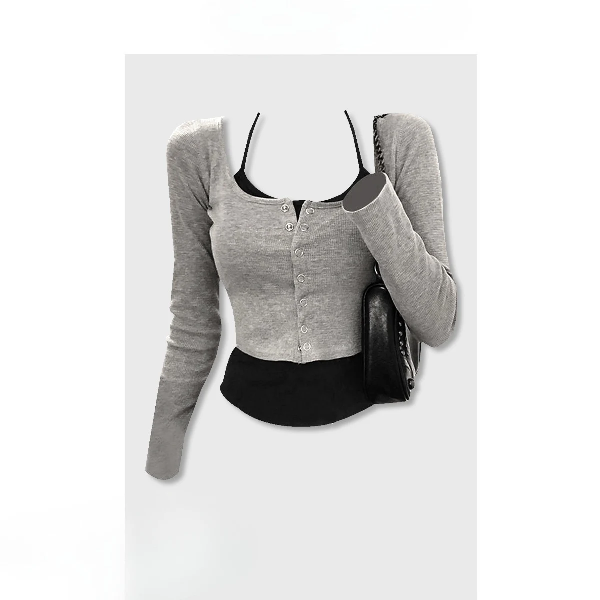 product image - 14