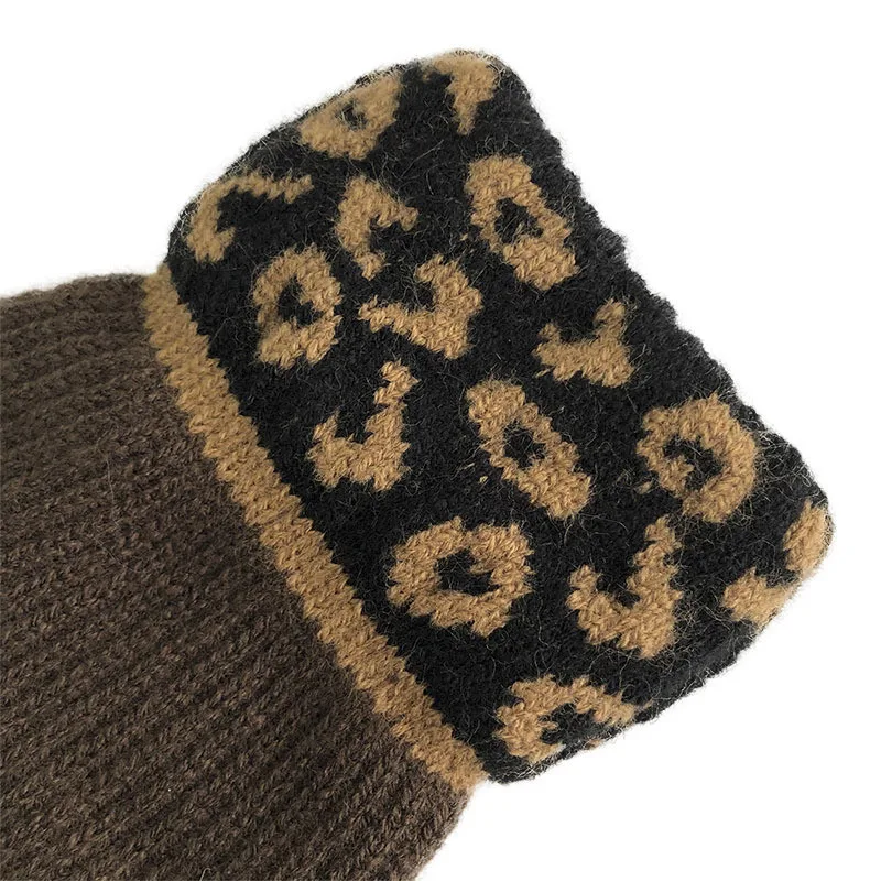 product image - 9