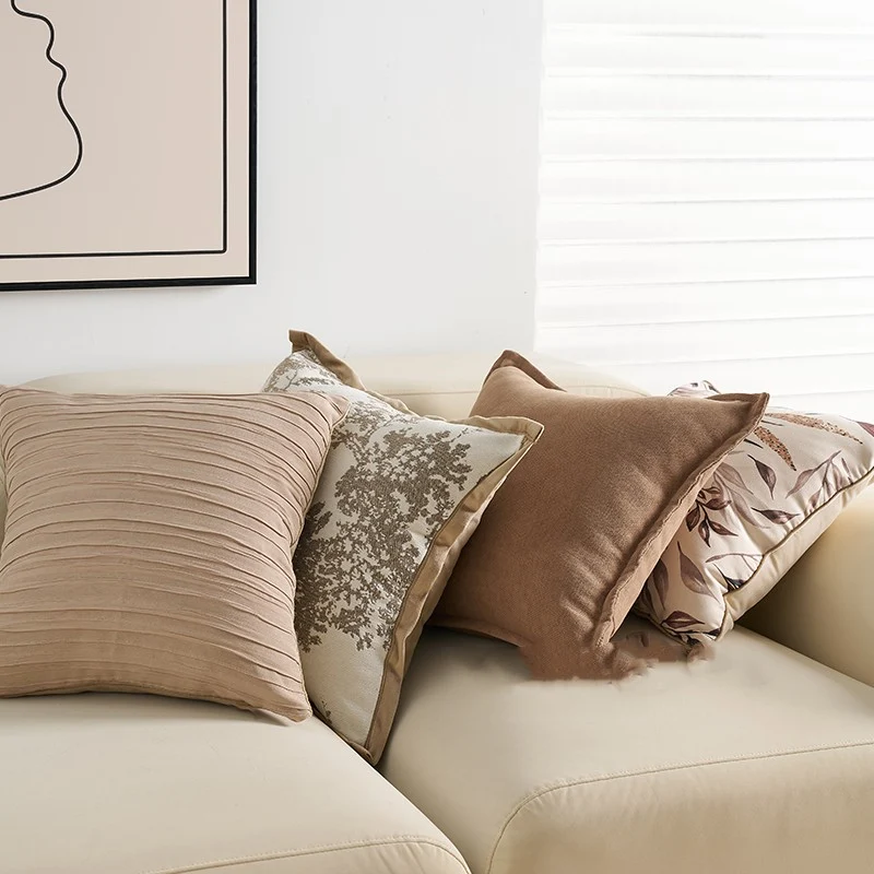 product image - 13