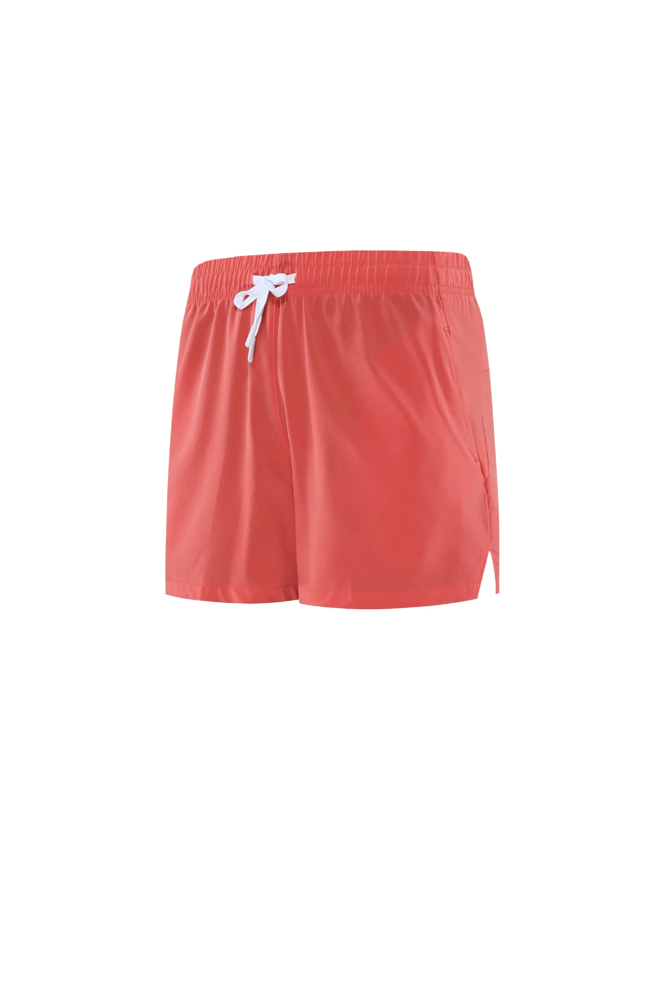 product image - 12